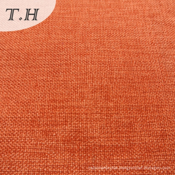 Good Qualtiy Linen Funtiure Fabric